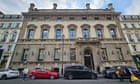 Judges didn’t see what the fuss over Garrick Club was about – they do now