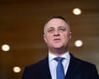 Budget 2026 live updates: Coalition pledges to repeal Chalmers’ tax reforms amid mixed reception for ‘difficult’ budget