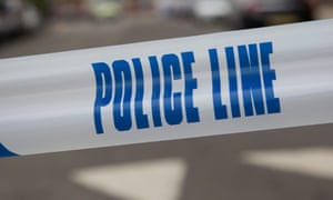 The collision involved an Audi A4 outside Streets Nightclub, in Porthcawl.