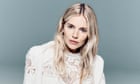 M&S increases stocks of smaller womenswear sizes due to higher demand