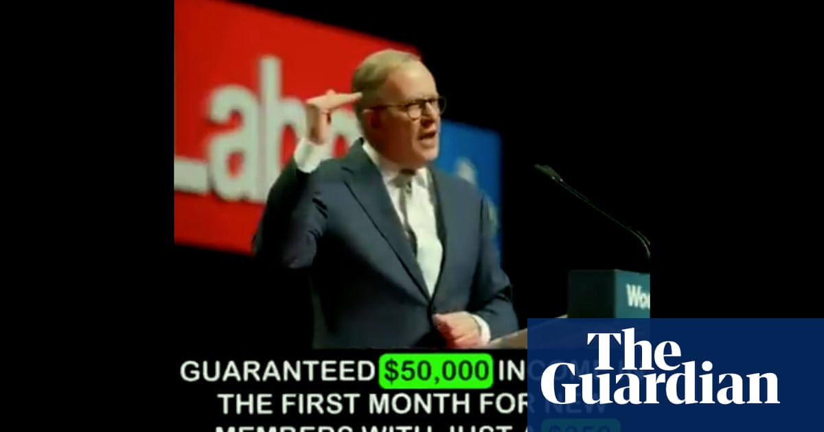 Meta Enforces Stricter Ad Rules in Australia