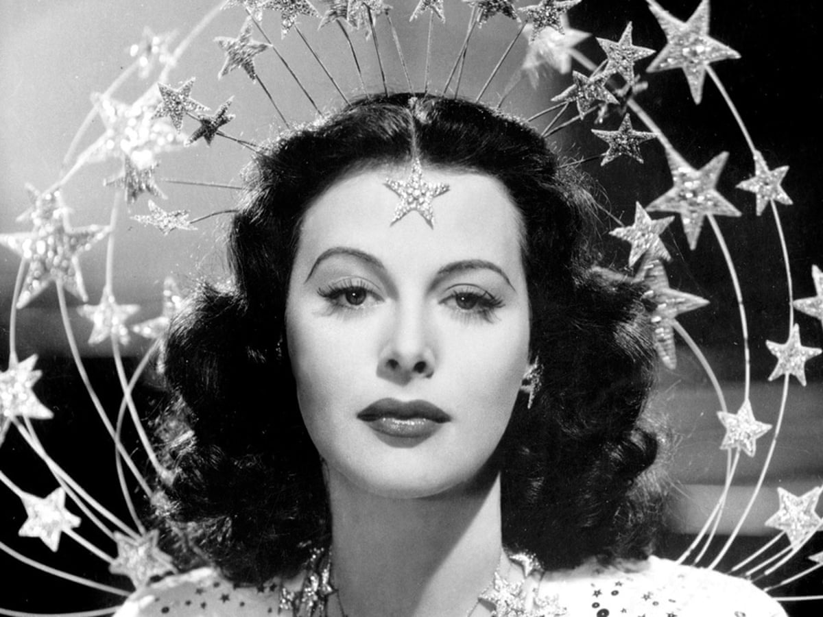 Hedy Lamarr – the 1940s 'bombshell' who helped invent wifi | Hedy ... Image Vladimir Putin image beautiful image beautiful image beautiful image beautiful image beautiful image beautiful image beautiful image beautiful image beautiful image beautiful - Hedy Lamarr – the 1940s 'bombshell' who helped invent wifi | Hedy ...