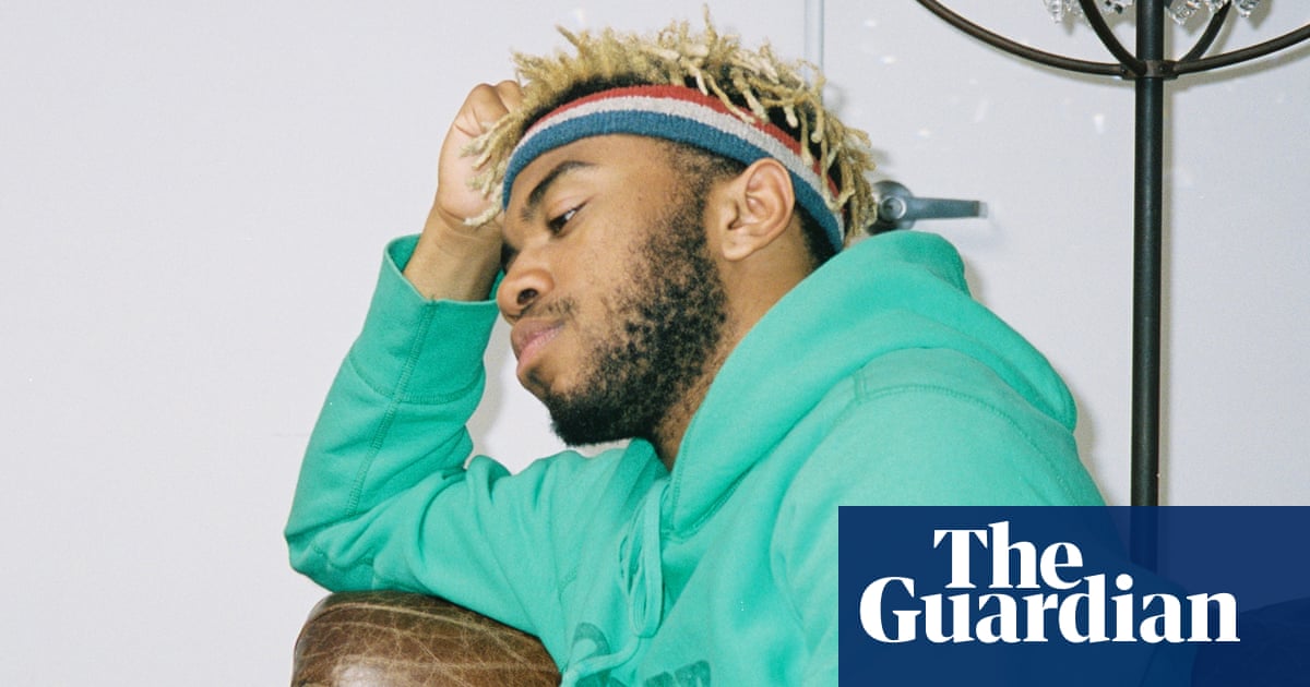 Kevin Abstract When You Mention Bieber Lorde One Direction I