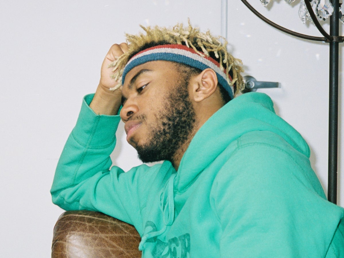 Kevin Abstract When You Mention Bieber Lorde One Direction I