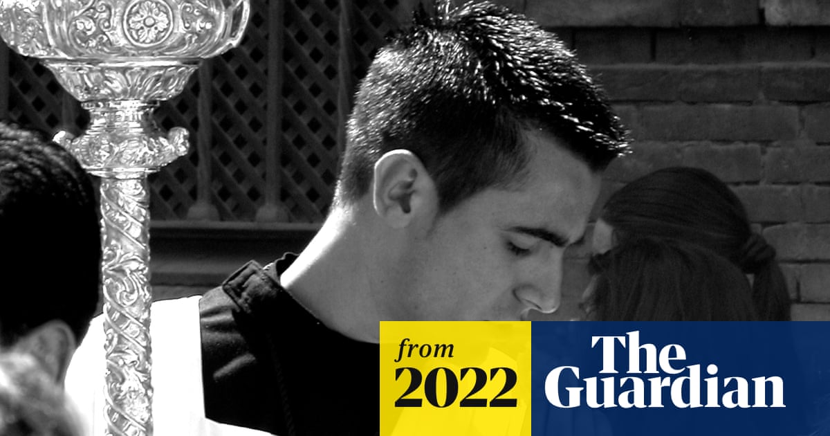 Forgive Me Father For I Am In The Mood To Sin How The hot Priest forgive-me-father-for-i-am-in-the-mood-to-sin-how-the-hot-priest