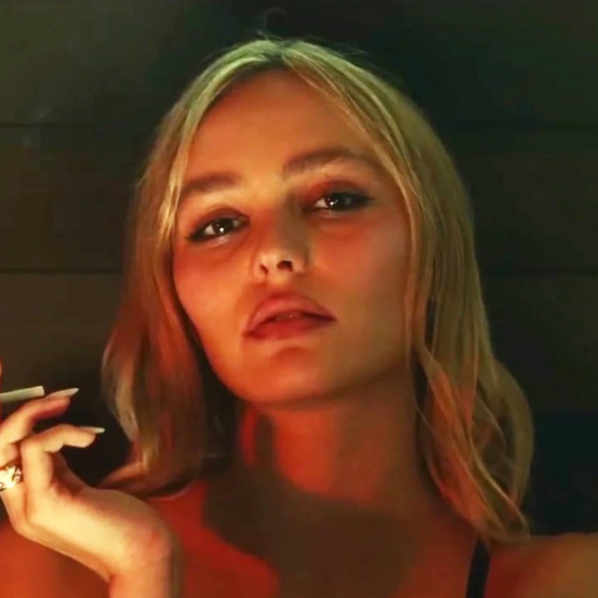 what does it mean when you dream of smoking cigarettes Smoking is back and it's still cool (and deadly) | Life and style what does it mean when you dream of smoking cigarettes Smoking is back and it's still cool (and deadly) | Life and style