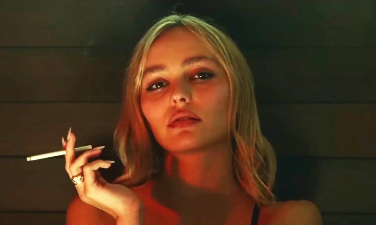 electronic cigarette kit las vegas Best E-Cigarette for Beginners electronic cigarette kit las vegas Best E-Cigarette for Beginners