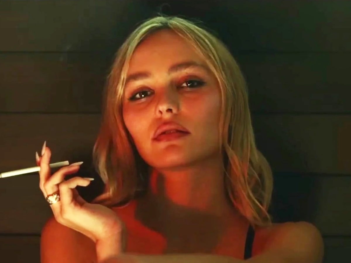 how long does cigarette buzz last Nicotine Buzz Explained: Sensations, Rush, And Common Side Effects how long does cigarette buzz last Nicotine Buzz Explained: Sensations, Rush, And Common Side Effects