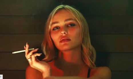 Cool, sexy and stinking of smoke: why are TV dramas giving cigarettes a comeback? | Television & radio | The Guardian Cool, sexy and stinking of smoke: why are TV dramas giving cigarettes a comeback? | Television & radio | The Guardian
