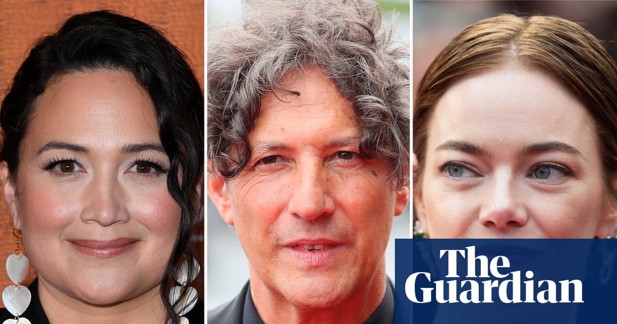 Israeli film industry calls boycott pledge ‘deeply troubling’