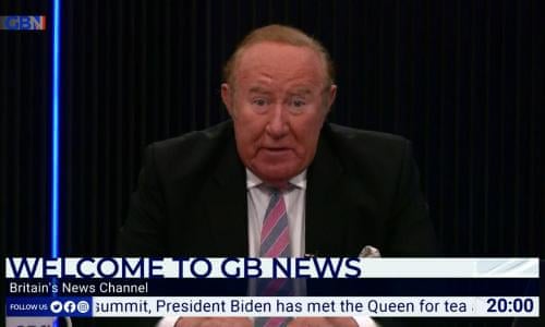 pics Gb News Logo Transparent gb news review andrew neil s
