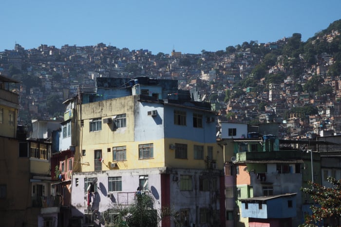 How Google Is Putting Rio S Invisible Favelas Back On The Map Guardian Sustainable Business The Guardian How Google Is Putting Rio S Invisible Favelas Back On The Map Guardian Sustainable Business The Guardian