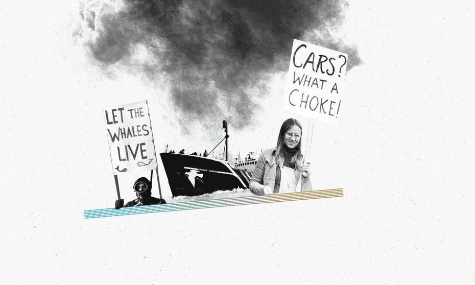 We Ve Had So Many Wins Why The Green Movement Can Overcome Climate Crisis Environmental Activism The Guardian We Ve Had So Many Wins Why The Green Movement Can Overcome Climate Crisis Environmental Activism The Guardian