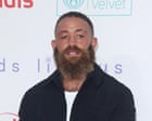 BBC was aware of concerns over Ashley Cain’s ‘toxic masculinity’ online