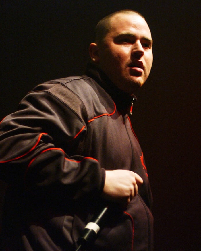 From Vanilla Ice To Macklemore Understanding The White Rapper S