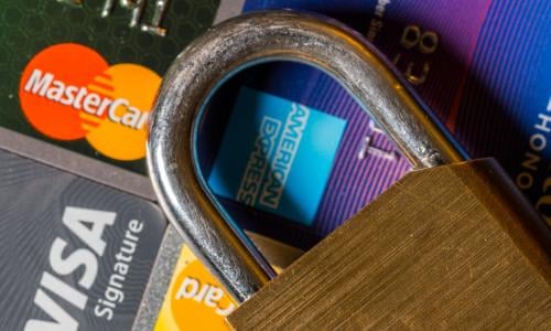 Covid 19 Pay Freezes On Uk Loans And Credit Cards Start Today