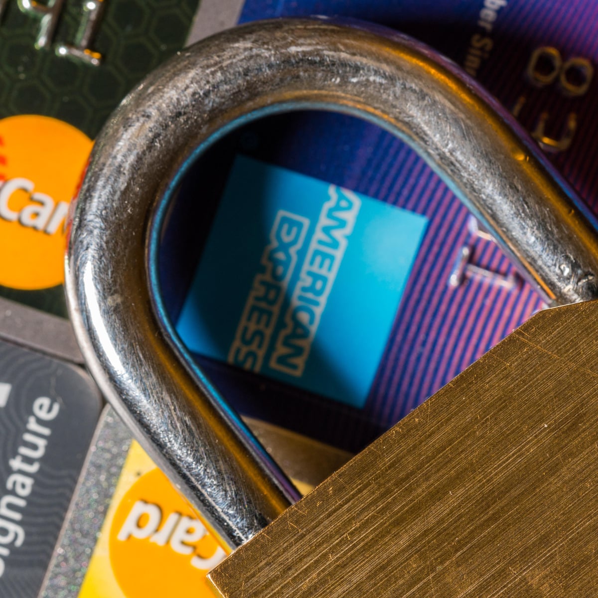 Covid 19 Pay Freezes On Uk Loans And Credit Cards Start Today