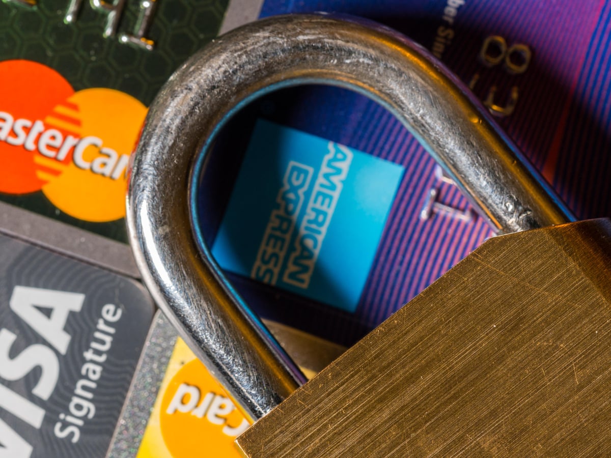 Covid 19 Pay Freezes On Uk Loans And Credit Cards Start Today