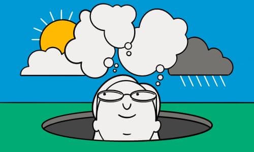 Still Have Your Childhood Teddy The Psychological Power Of The Toys We Keep Children The Guardian Still Have Your Childhood Teddy The Psychological Power Of The Toys We Keep Children The Guardian