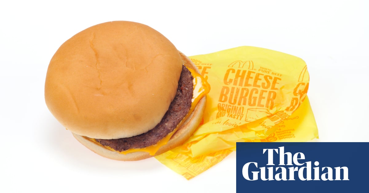 mcdonald-s-uk-raises-price-of-cheeseburger-for-first-time-in-14-years