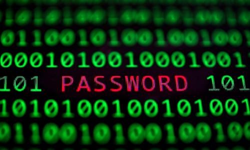 Calls For Backdoor Access To Whatsapp As Five Eyes Nations Meet World News The Guardian