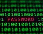 Hackers steal sensitive data from Department for Education and police