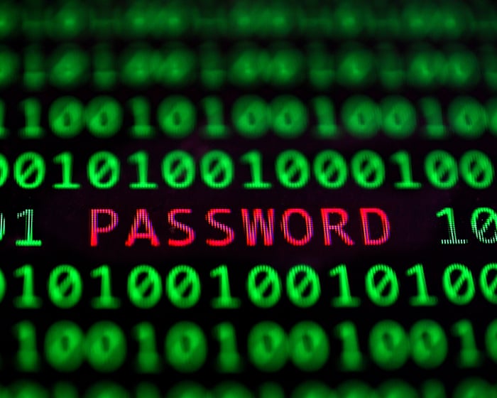Hackers steal sensitive data from UK Department for Education and police