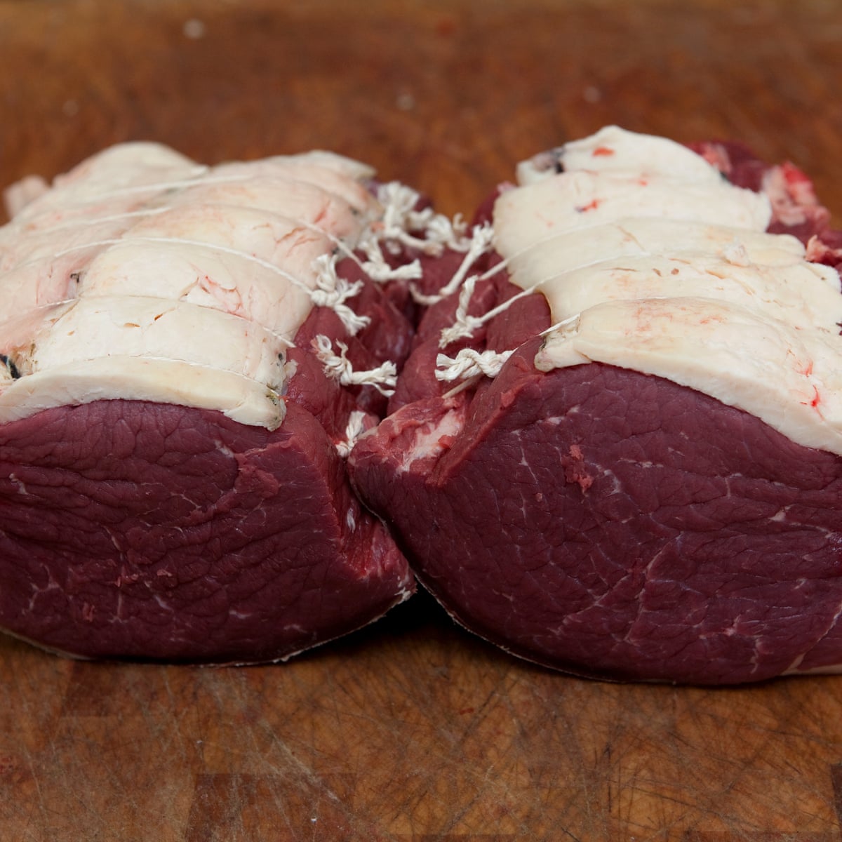 Best Cut For Roast Beef Oven How To Choose The Perfect Cut For A Great Roast Food The Guardian Best Cut For Roast Beef Oven How To Choose The Perfect Cut For A Great Roast Food The Guardian