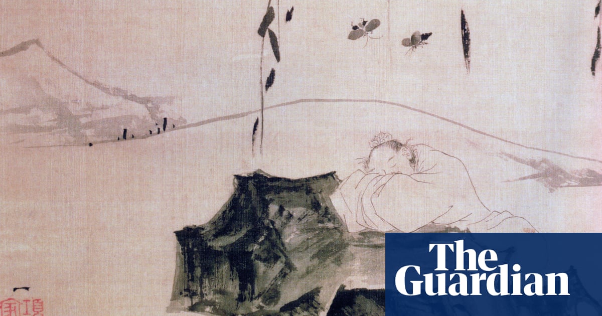 Against Identity by Alexander Douglas review a superb critique of contemporary self-obsession