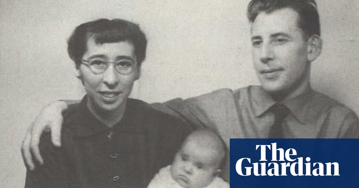 Families seek to clear names of men who refused to fight for former Dutch colony | Netherlands Families seek to clear names of men who refused to fight for former Dutch colony | Netherlands