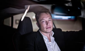 The visionary Tesla CEO has been celebrated for his ambition, but workers say there is a human cost to his bold agenda for growth.
