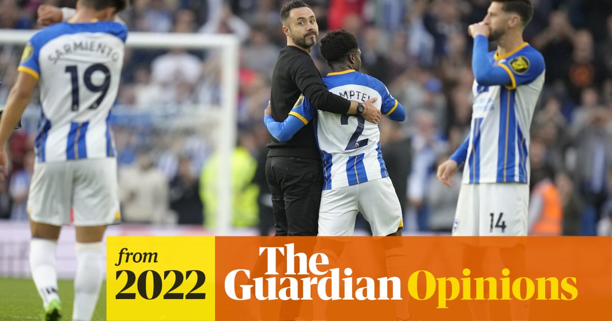 www.theguardian.com