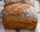Gluten-free basics ‘now a luxury’ as price of a small branded loaf nears £4 Gluten-free basics ‘now a luxury’ as price of a small branded loaf nears £4