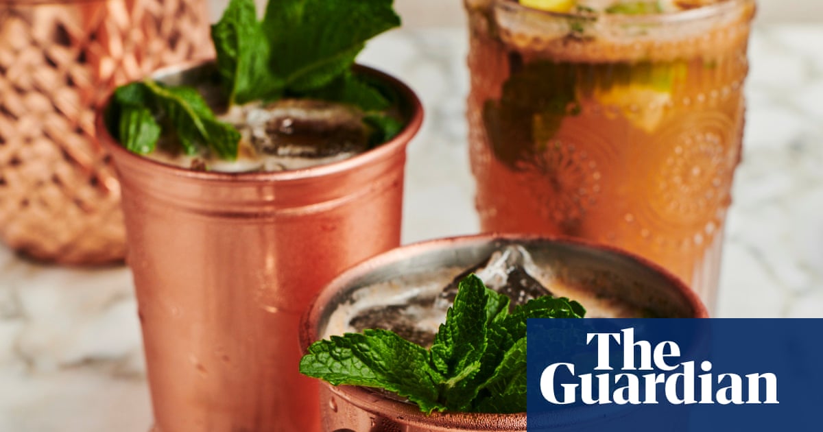 Тенденцията към безалкохолни и нискоалкохолни напитки не показва признаци на