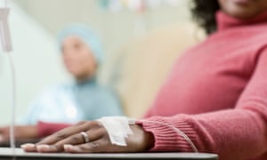 A new report has found women are being ignored in medical trials, arguing the Australia government needs to ensure sex and gender differences are included in future research.