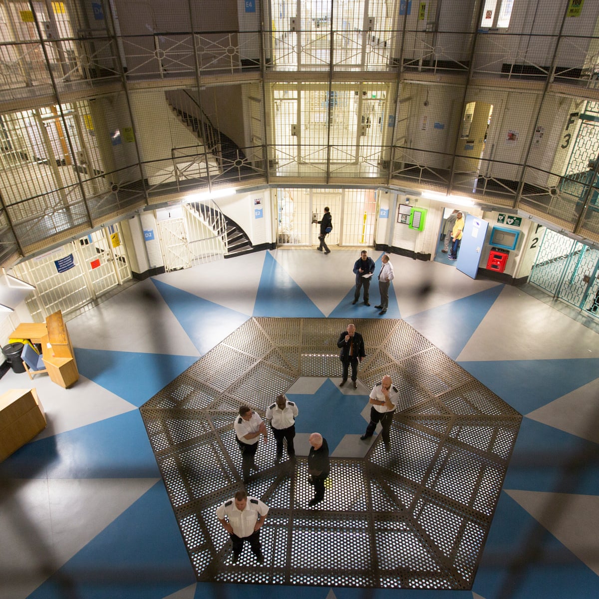 Get A Bit Of A Stretch Review An Indictment Of Britain S Prison Desktop Wallpaper Free Wallpaper A Bit Of A Stretch Review An Indictment Of Britain S Prison For Android