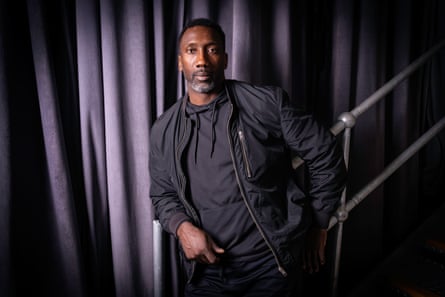 Jimmy Floyd Hasselbaink