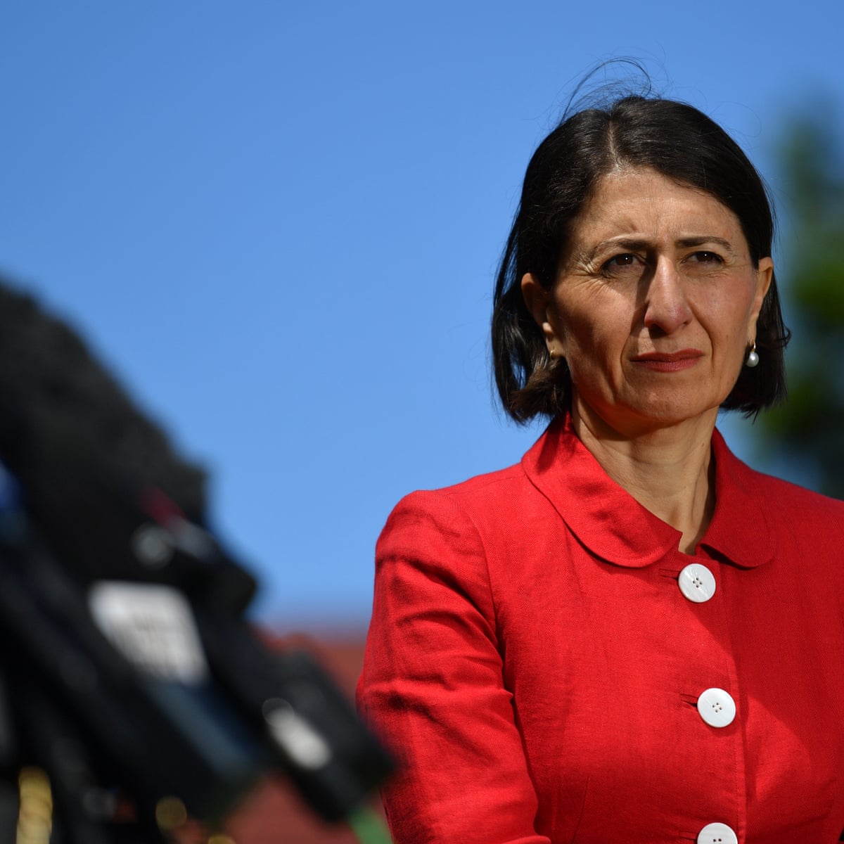 Australia Coronavirus Live Nsw Reports Eight More Covid Cases As It Happened Australia News The Guardian Australia Coronavirus Live Nsw Reports Eight More Covid Cases As It Happened Australia News The Guardian