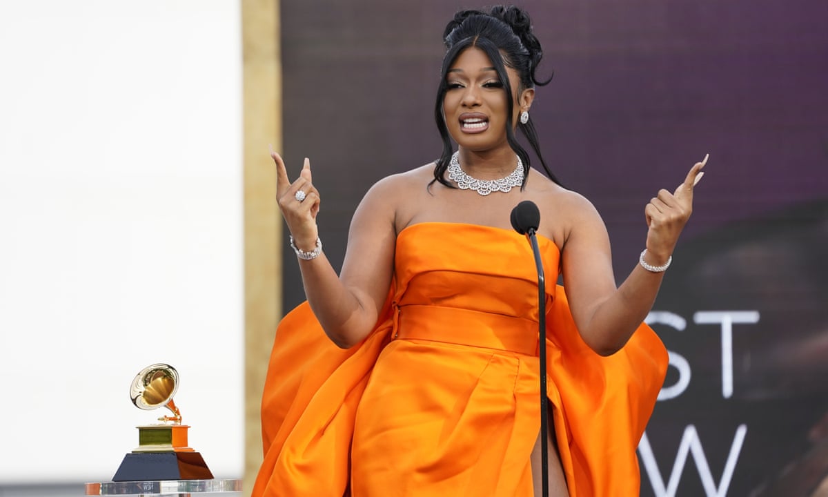 Grammy Awards 2021 The Full List Of Winners Grammys The Guardian Grammy Awards 2022 List Of Winners