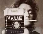 ‘Her crotchless trousers are etched in my brain for ever’: Valie Export remembered by the artists she influenced
