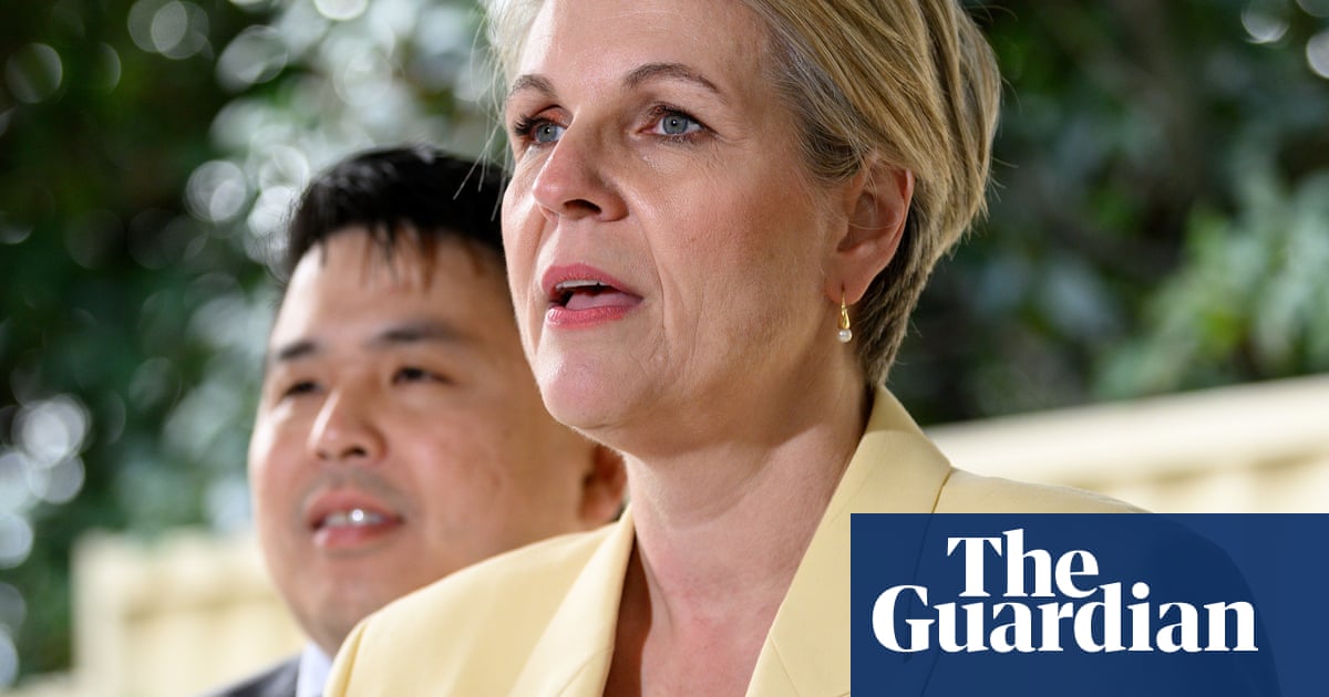 Coalition happy to have quotas for Nationals on frontbench but not for female Liberal MPs, Tanya Plibersek says | Liberal party Coalition happy to have quotas for Nationals on frontbench but not for female Liberal MPs, Tanya Plibersek says | Liberal party
