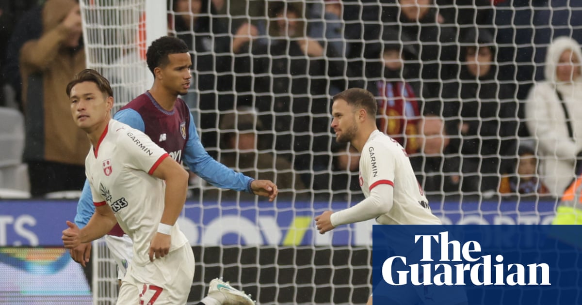 Portsmouth Grabs Lucky Win Over Millwall; Norwich Breaks Losing Streak in Championship Drama