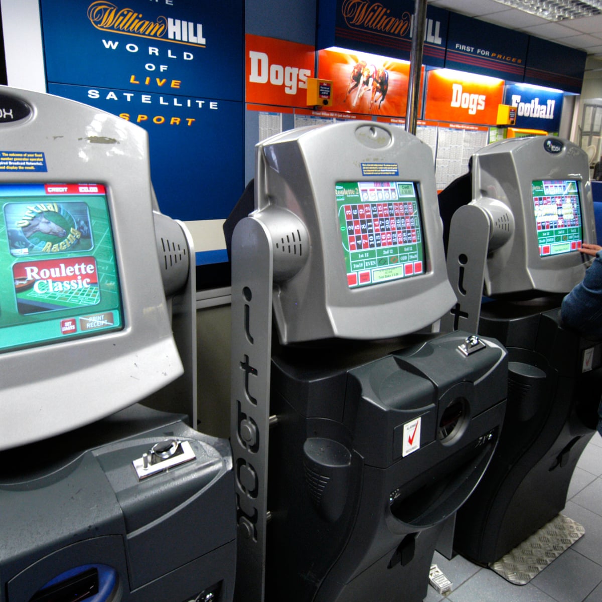 Gambling News Uk Today Gambling News Uk Today
