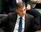 Budget 2026 live updates: Taylor asks why Labor ‘lied to Australians’ on tax as Albanese says government could not ‘sit back’; two Liberal MPs booted from question time