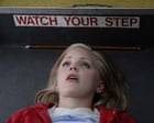 Smiley Face: finally, a stoner comedy for the girls who get overstimulated at the supermarket
