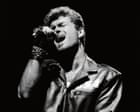 George Michael's Lost Film and Live Album to Be Released in 2023, with 'Faith' Tour Film Coming in 2026