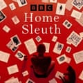 The Home Sleuth podcast logo
