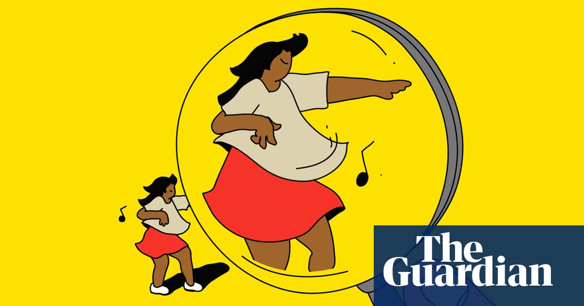 ‘You can be made a laughing stock to millions’: can gen Z escape the fear of being cringe?