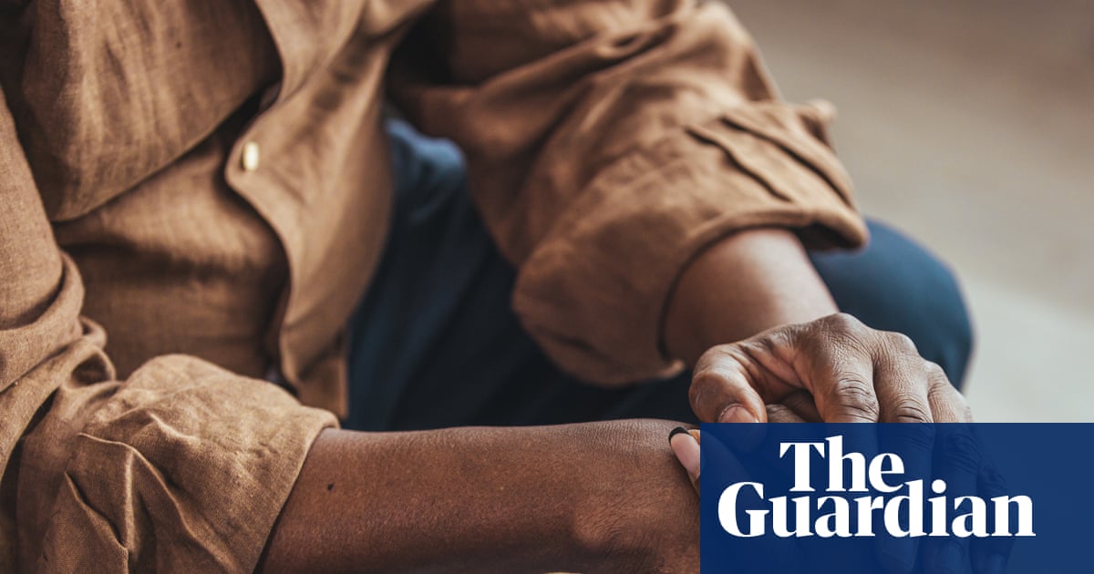 Share your experiences of caring responsibilities in your relationship
