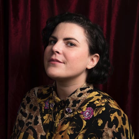 Charlie Dinkin head shot